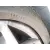 RENAULT LAGUNA II (BG0) RENAULT LAGUNA II (BG0) '2004 1.6 ORO 2001