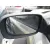 RENAULT LAGUNA II (BG0) RENAULT LAGUNA II (BG0) '2004 1.6 ORO 2001