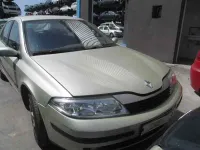 Imagen del vehículo