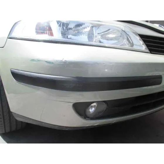 RENAULT LAGUNA II (BG0) '2004 1.6 ORO
