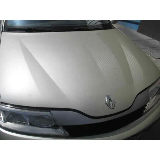 RENAULT LAGUNA II (BG0) '2004 1.6 ORO