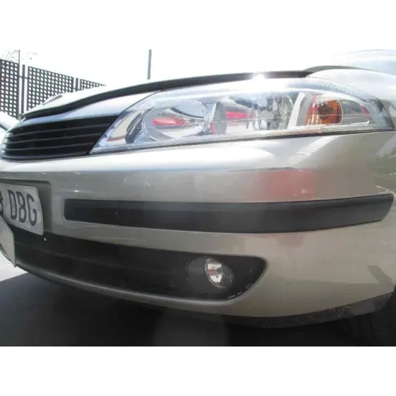 RENAULT LAGUNA II (BG0) '2004 1.6 ORO