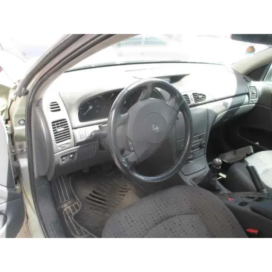 RENAULT LAGUNA II (BG0) '2004 1.6 ORO