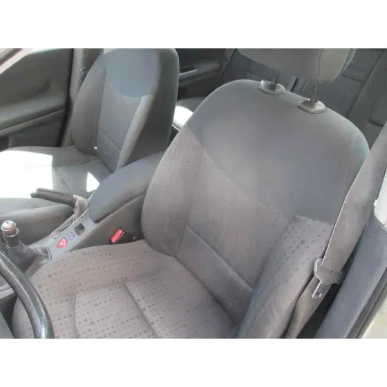 RENAULT LAGUNA II (BG0) '2004 1.6 ORO