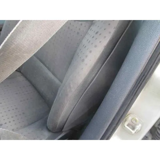 RENAULT LAGUNA II (BG0) '2004 1.6 ORO