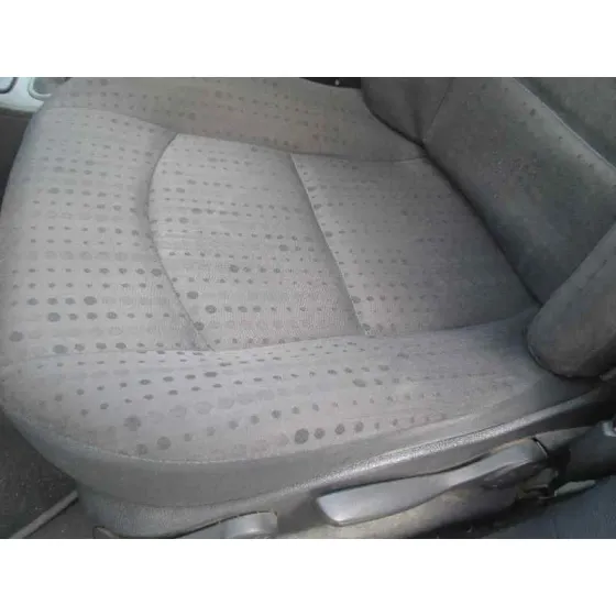RENAULT LAGUNA II (BG0) '2004 1.6 ORO