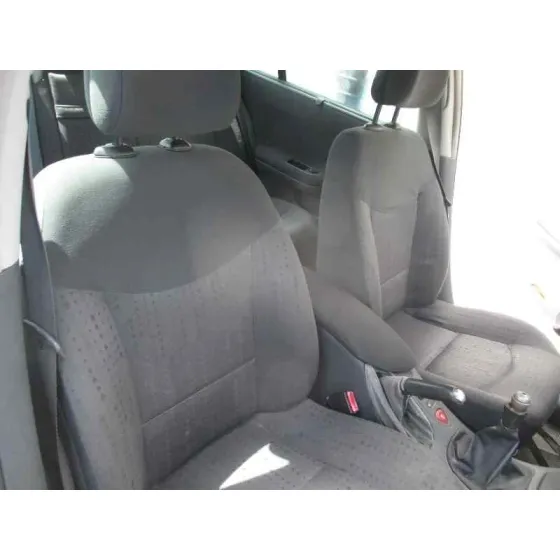 RENAULT LAGUNA II (BG0) '2004 1.6 ORO