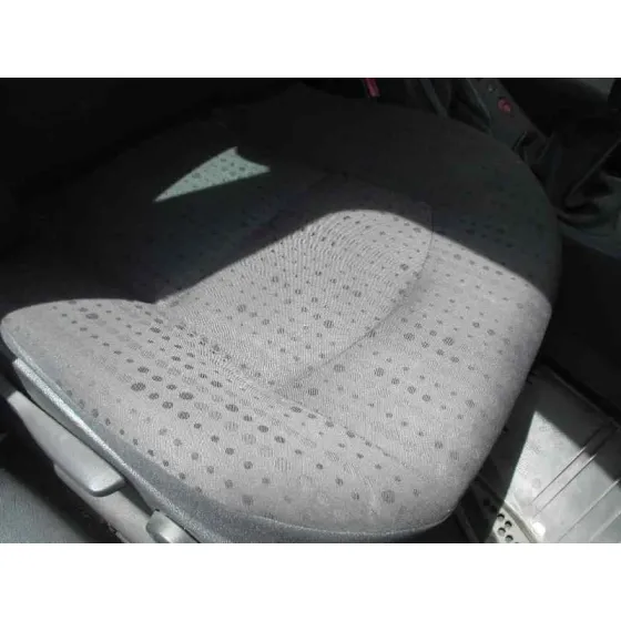 RENAULT LAGUNA II (BG0) '2004 1.6 ORO