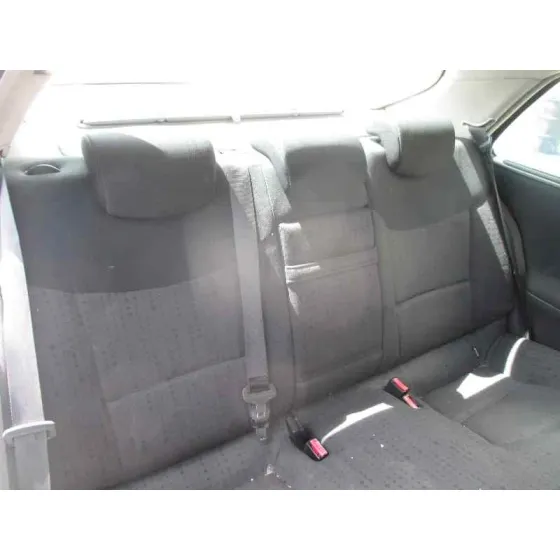 RENAULT LAGUNA II (BG0) '2004 1.6 ORO