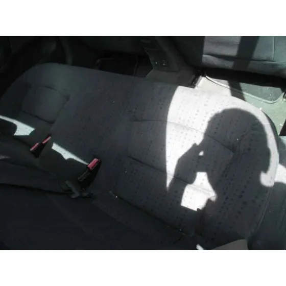 RENAULT LAGUNA II (BG0) '2004 1.6 ORO