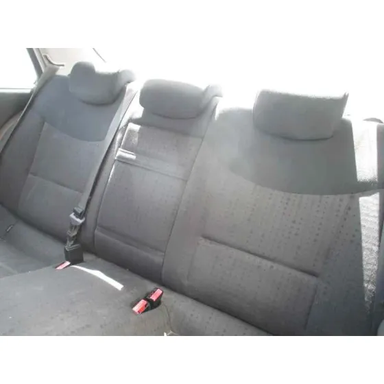 RENAULT LAGUNA II (BG0) '2004 1.6 ORO