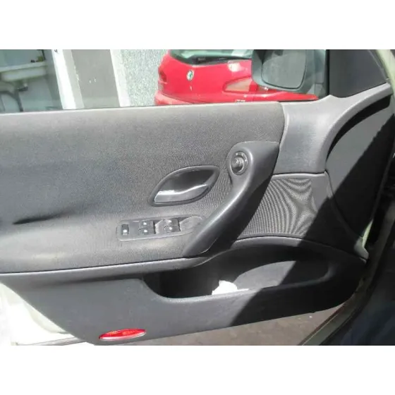RENAULT LAGUNA II (BG0) '2004 1.6 ORO
