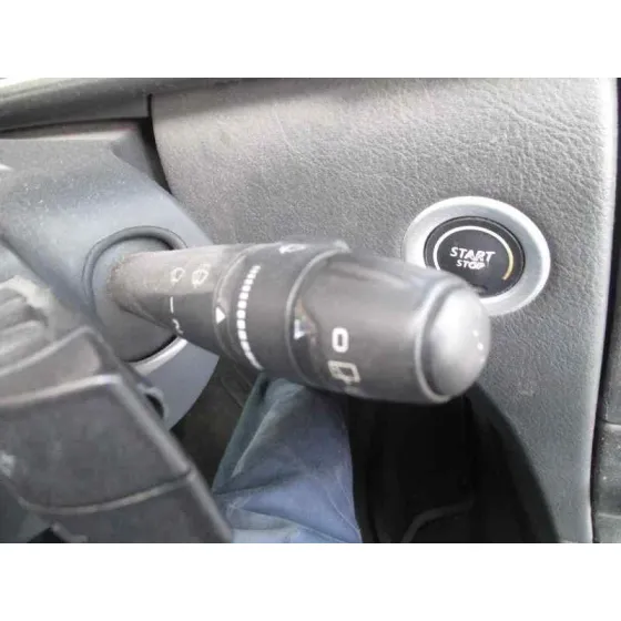 RENAULT LAGUNA II (BG0) '2004 1.6 ORO