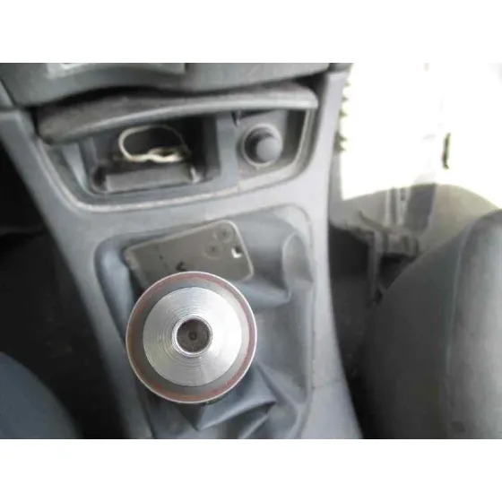 RENAULT LAGUNA II (BG0) '2004 1.6 ORO