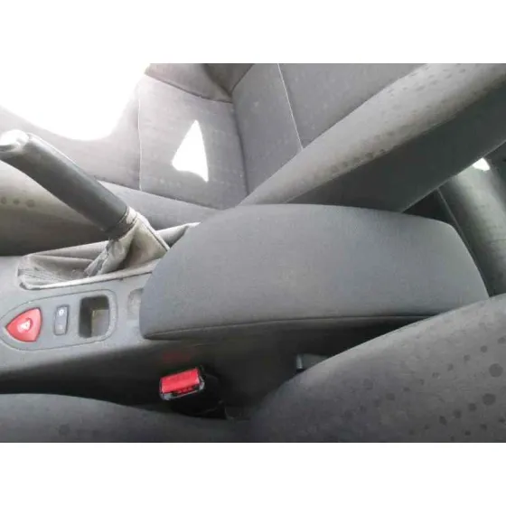 RENAULT LAGUNA II (BG0) '2004 1.6 ORO