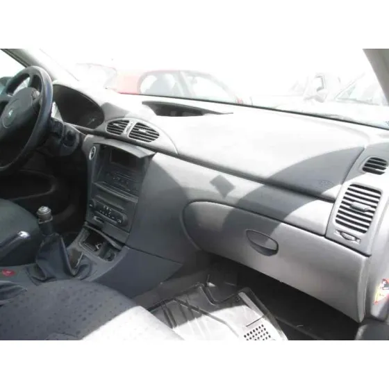 RENAULT LAGUNA II (BG0) '2004 1.6 ORO