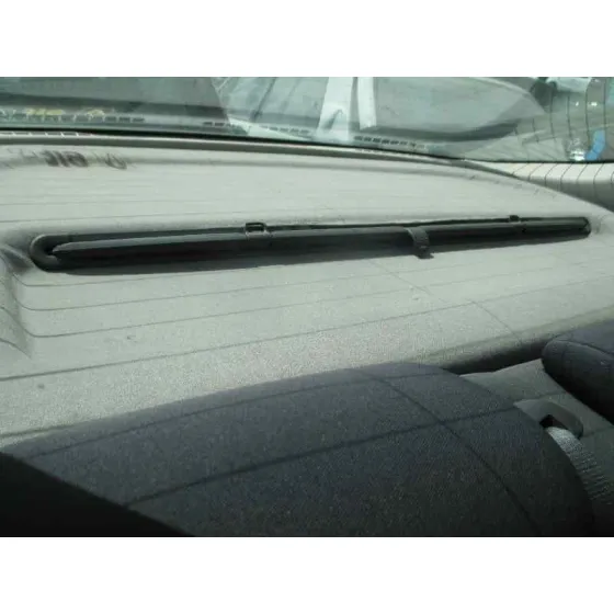 RENAULT LAGUNA II (BG0) '2004 1.6 ORO