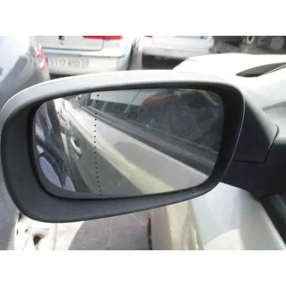 RENAULT LAGUNA II (BG0) '2004 1.6 ORO