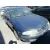 MITSUBISHI CARISMA BERLINA 5 (DA0) MITSUBISHI CARISMA BERLINA 5 (DA0) '2000 1800 GDI AVANCE AZUL 1999