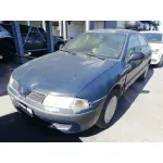 MITSUBISHI CARISMA BERLINA 5 (DA0) MITSUBISHI CARISMA BERLINA 5 (DA0) '2000 1800 GDI AVANCE AZUL 1999