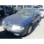 MITSUBISHI CARISMA BERLINA 5 (DA0) MITSUBISHI CARISMA BERLINA 5 (DA0) '2000 1800 GDI AVANCE AZUL 1999