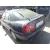 MITSUBISHI CARISMA BERLINA 5 (DA0) MITSUBISHI CARISMA BERLINA 5 (DA0) '2000 1800 GDI AVANCE AZUL 1999