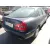 MITSUBISHI CARISMA BERLINA 5 (DA0) MITSUBISHI CARISMA BERLINA 5 (DA0) '2000 1800 GDI AVANCE AZUL 1999