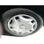 MITSUBISHI CARISMA BERLINA 5 (DA0) MITSUBISHI CARISMA BERLINA 5 (DA0) '2000 1800 GDI AVANCE AZUL 1999