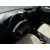 MITSUBISHI CARISMA BERLINA 5 (DA0) MITSUBISHI CARISMA BERLINA 5 (DA0) '2000 1800 GDI AVANCE AZUL 1999