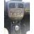 MITSUBISHI CARISMA BERLINA 5 (DA0) MITSUBISHI CARISMA BERLINA 5 (DA0) '2000 1800 GDI AVANCE AZUL 1999