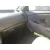 MITSUBISHI CARISMA BERLINA 5 (DA0) MITSUBISHI CARISMA BERLINA 5 (DA0) '2000 1800 GDI AVANCE AZUL 1999