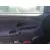 MITSUBISHI CARISMA BERLINA 5 (DA0) MITSUBISHI CARISMA BERLINA 5 (DA0) '2000 1800 GDI AVANCE AZUL 1999