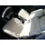 MITSUBISHI CARISMA BERLINA 5 (DA0) MITSUBISHI CARISMA BERLINA 5 (DA0) '2000 1800 GDI AVANCE AZUL 1999