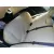 MITSUBISHI CARISMA BERLINA 5 (DA0) MITSUBISHI CARISMA BERLINA 5 (DA0) '2000 1800 GDI AVANCE AZUL 1999