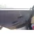MITSUBISHI CARISMA BERLINA 5 (DA0) MITSUBISHI CARISMA BERLINA 5 (DA0) '2000 1800 GDI AVANCE AZUL 1999