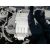 MITSUBISHI CARISMA BERLINA 5 (DA0) MITSUBISHI CARISMA BERLINA 5 (DA0) '2000 1800 GDI AVANCE AZUL 1999