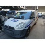 FIAT DOBLO AUTOBUS (263_) MOTOR A198A3000 2010