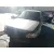 HYUNDAI ACCENT HYUNDAI ACCENT (LC) '2003 CRDI GL GRIS PLATA 2002