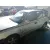 HYUNDAI ACCENT HYUNDAI ACCENT (LC) '2003 CRDI GL GRIS PLATA 2002