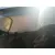 HYUNDAI ACCENT HYUNDAI ACCENT (LC) '2003 CRDI GL GRIS PLATA 2002