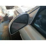 HYUNDAI ACCENT HYUNDAI ACCENT (LC) '2003 CRDI GL GRIS PLATA 2002