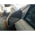 HYUNDAI ACCENT HYUNDAI ACCENT (LC) '2003 CRDI GL GRIS PLATA 2002
