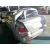 HYUNDAI ACCENT HYUNDAI ACCENT (LC) '2003 CRDI GL GRIS PLATA 2002