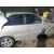 HYUNDAI ACCENT HYUNDAI ACCENT (LC) '2003 CRDI GL GRIS PLATA 2002