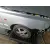 HYUNDAI ACCENT HYUNDAI ACCENT (LC) '2003 CRDI GL GRIS PLATA 2002