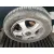 HYUNDAI ACCENT HYUNDAI ACCENT (LC) '2003 CRDI GL GRIS PLATA 2002