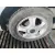 HYUNDAI ACCENT HYUNDAI ACCENT (LC) '2003 CRDI GL GRIS PLATA 2002