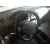 HYUNDAI ACCENT HYUNDAI ACCENT (LC) '2003 CRDI GL GRIS PLATA 2002