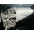 HYUNDAI ACCENT HYUNDAI ACCENT (LC) '2003 CRDI GL GRIS PLATA 2002
