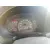 HYUNDAI ACCENT HYUNDAI ACCENT (LC) '2003 CRDI GL GRIS PLATA 2002